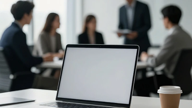 Yöneticiler İçin Delegasyon Ve Zaman Kontrolü