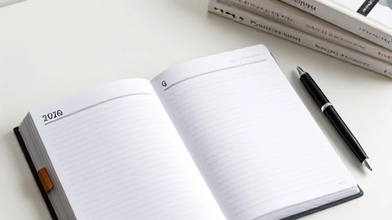 Zaman Yönetimi Ajanda Ve Kitap Fiyatları n11