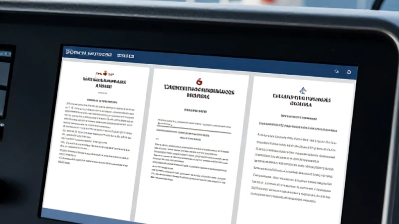 E-Devlet Üzerinden Gemiadamı Cüzdan ve Yeterlilik Sorgulama Bilgileri
