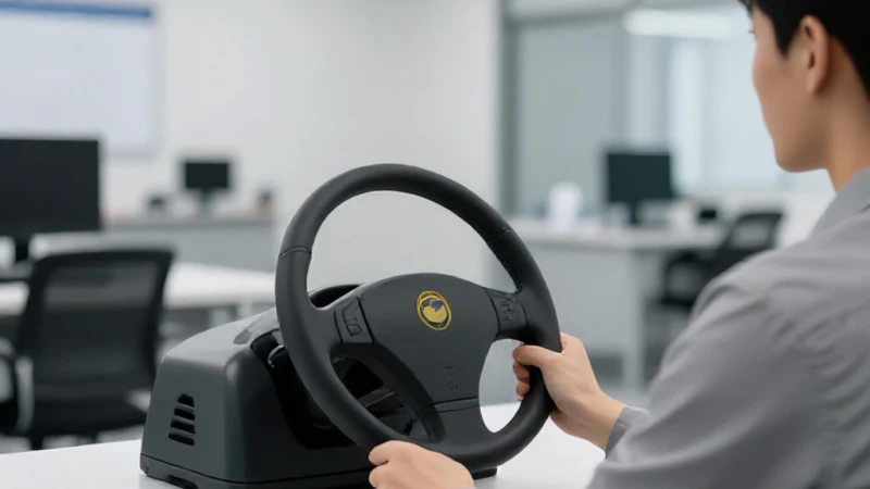 Direksiyon Usta Öğreticiliği Sertifikası Kurs Kayıt Gerekli Evrakları