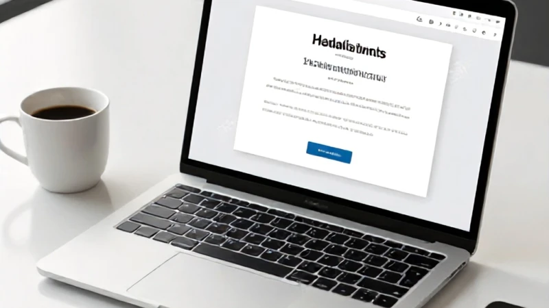 E-Devlet Üzerinden MEB Sertifika Sorgulama ve Doğrulama Adımları