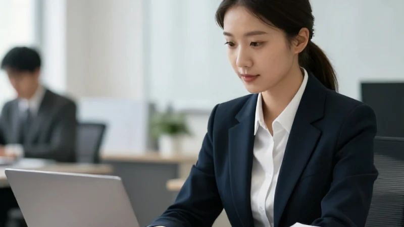 E-Yaygın Sistemi Üzerinden Kurs Açma Talep Başvuru Evrakları