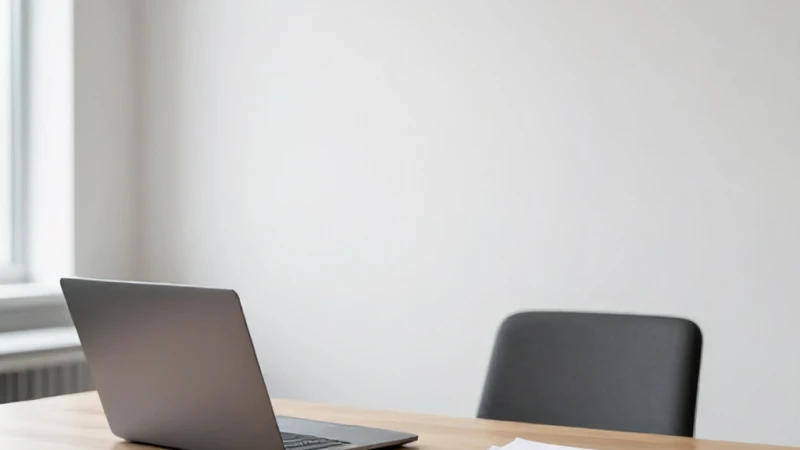 Eğitim Ofisi ve Danışmanlık Merkezi Vergi Levhası Yoklama Evrakları