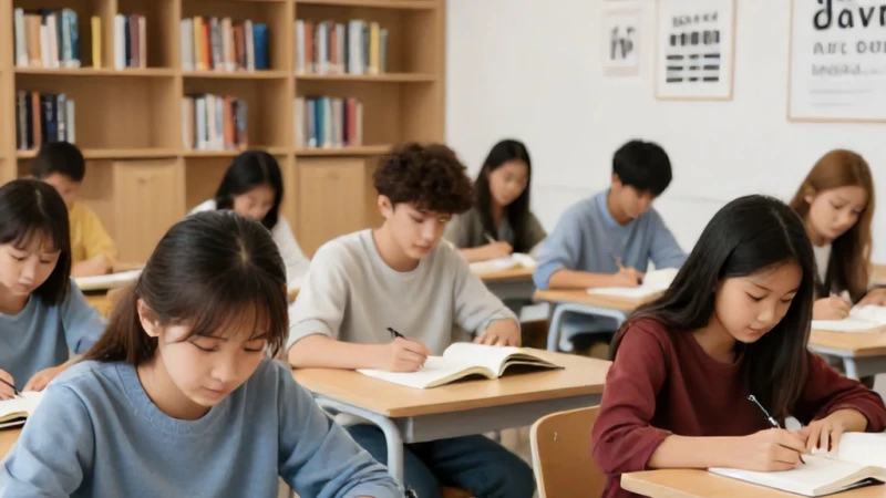 Hızlı Okuma ve Hafıza Teknikleri Eğitmenliği Sertifika Belgeleri