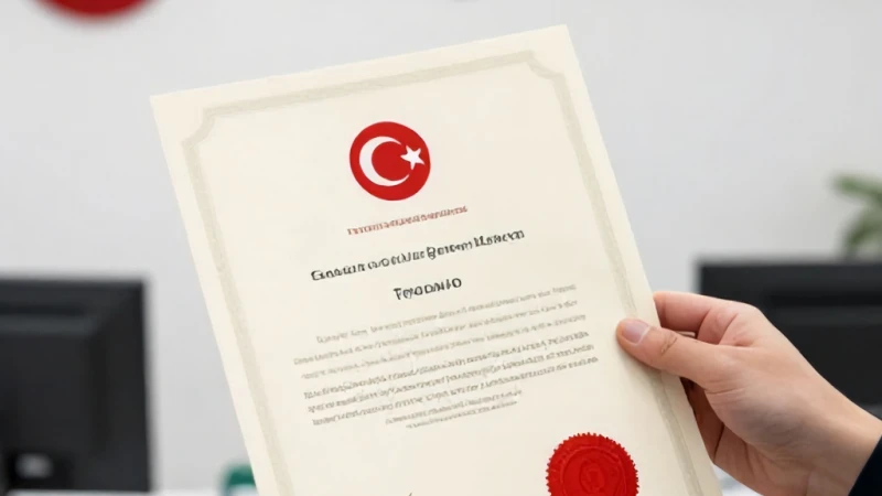 Kayıp Usta Öğretici Belgesi Yeniden Çıkarma Zayi Başvuru Evrakları