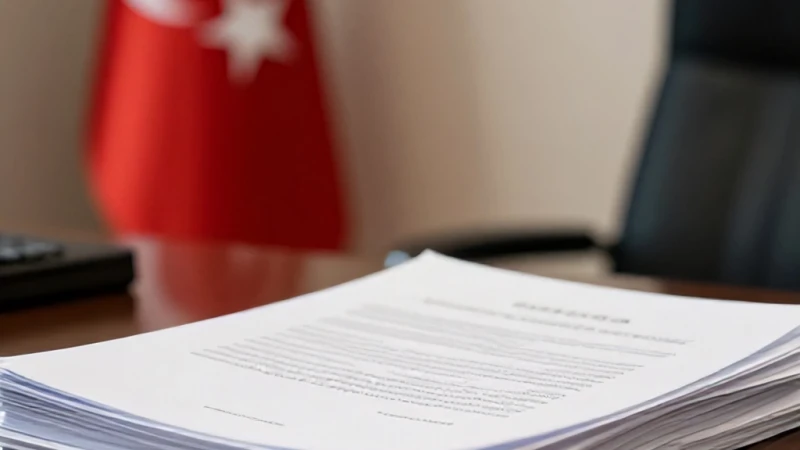 MEB Onaylı Kurs Açma Ruhsat İptal Kararı Savunma Dilekçeleri