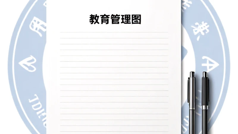MEB Özel Öğretim Kurumları Müdür Atama Onay Gerekli Evrakları