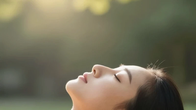 Nefes Koçluğu ve Meditasyon Eğitmenliği Sertifikası Gerekli Evrakları