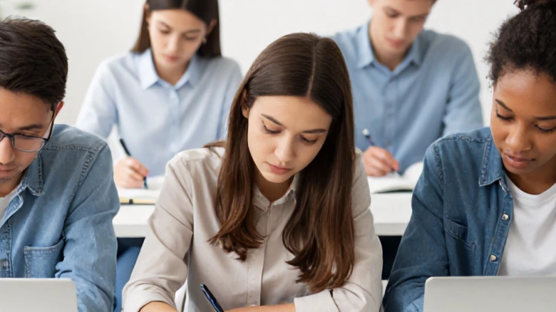 Pedagojik Formasyon Sertifikası Almak İçin Gerekli Evraklar