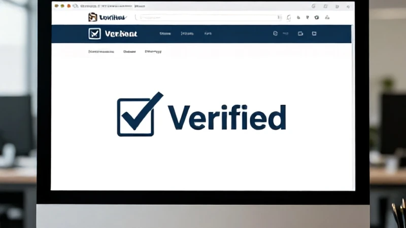 E-Devlet Üzerinden Emlak Yetki Belgesi Sorgulama Adımları