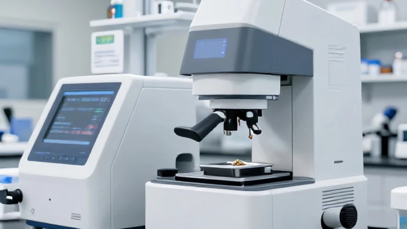 Gıda Laboratuvarı Kurulum ve Yetkilendirme Başvuru Evrakları