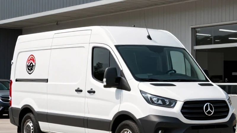Yemek Dağıtım ve Servis Aracı Hijyen Uygunluk Onay Belgeleri