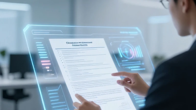 E-Devlet Üzerinden Gümrük Belgesi ve Beyanname Sorgulama Bilgileri