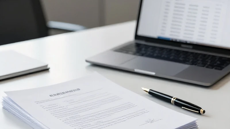 Gümrük Müşavirliği Sınav Giriş Belgesi Ticaret Bakanlığı Bilgileri