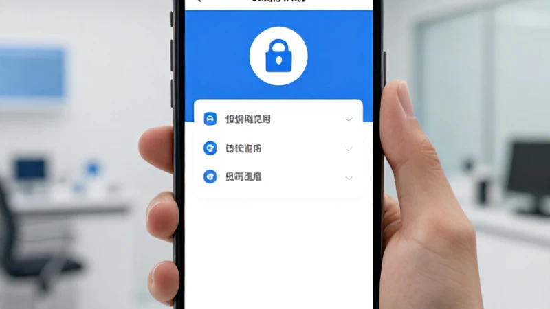 E-Devlet Üzerinden Güzellik Uzmanlığı Belgesi Sorgulama Adımları