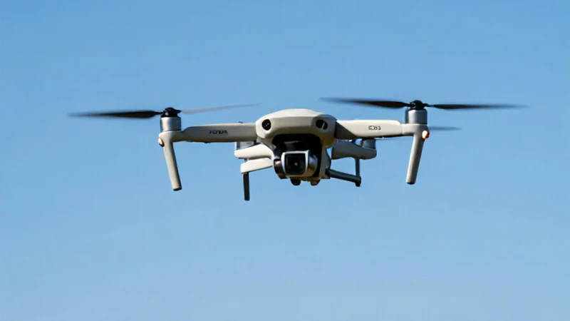 Drone Ticari Pilot Sertifikası Kart Basım Harç Tahsilat Makbuzları