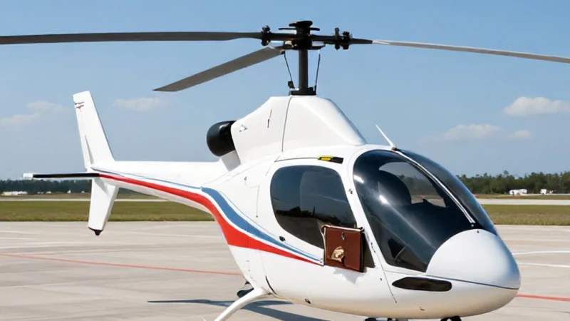 Planör ve Gyrocopter Pilot Lisansı SPL Gerekli Evrakları