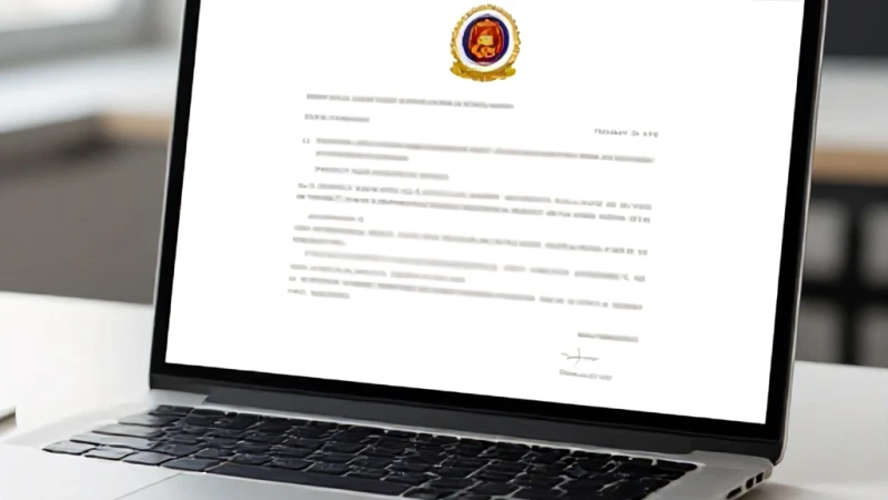 Adli Bilirkişi Ceza Puanı Sorgulama ve Dosya Durum Ekran Dökümleri