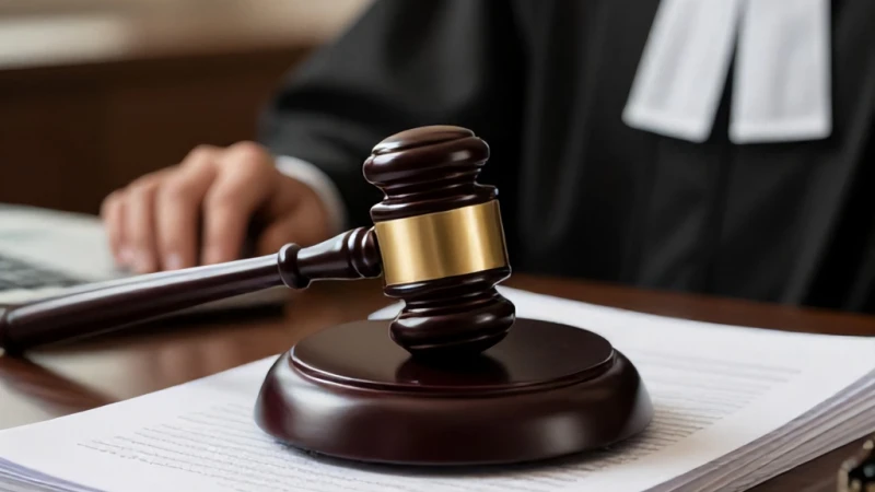 Baro Levhasından Silinme ve Avukatlık İptal Kararı Savunma Dilekçeleri