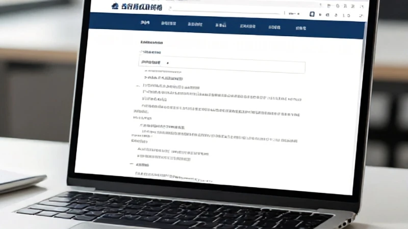 Uyap Sisteminden Adli Sicil ve Sabıka Kaydı Temizleme Müracaat Dilekçeleri