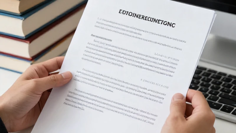 Yabancı Ülke Hukuk Diplomalarının YÖK Denklik Başvuru Evrakları