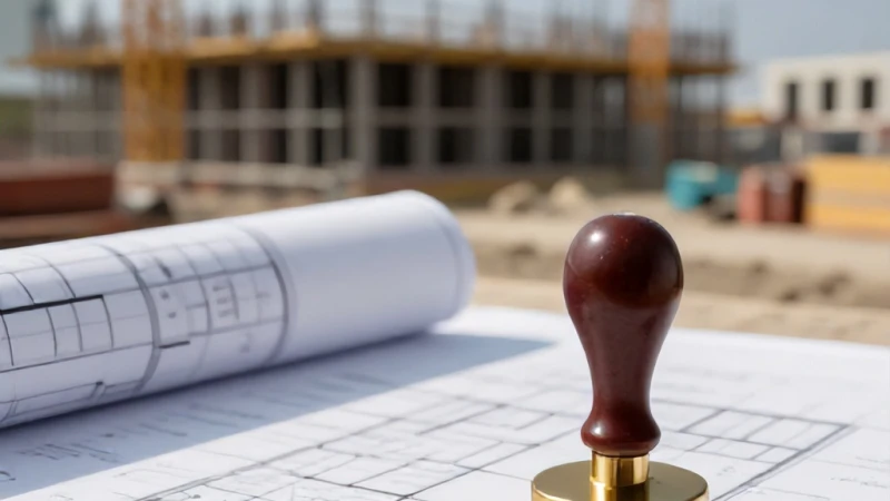 C Grubu Müteahhitlik Yetki Belgesi Numarası Gerekli Evrakları