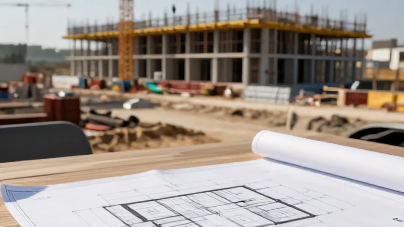 D Grubu Müteahhitlik Belgesi Başvuru İşlemlerinde Gerekli Evraklar