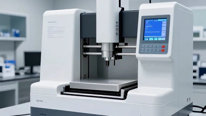 Laboratuvar İzin Belgesi Yapı Malzemeleri Test Gerekli Evrakları