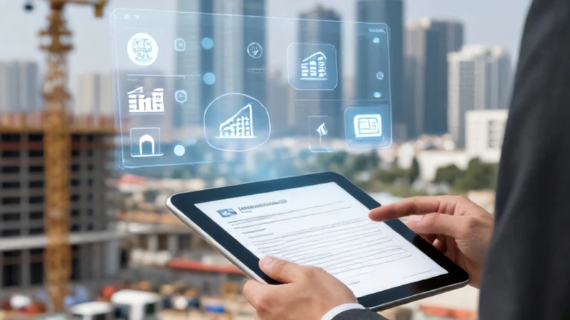 Müteahhitlik Yetki Belgesi Kart Harçları Bakanlık Banka Makbuzları