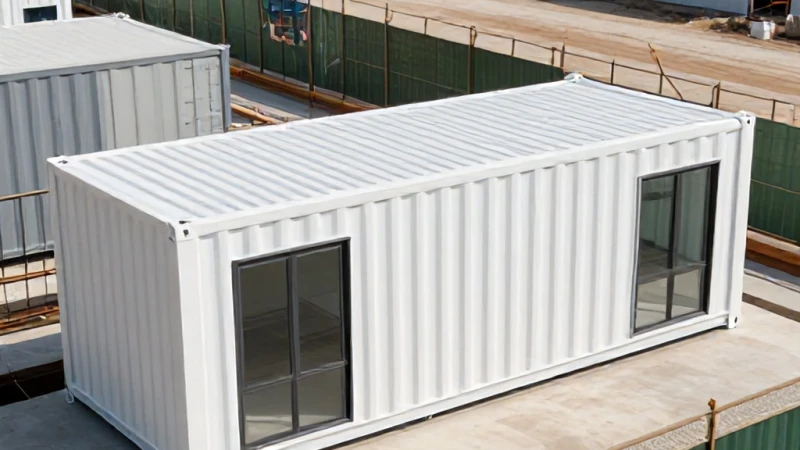Şantiye Kurulumu Geçici Prefabrik Yapı İzin Başvuru Evrakları