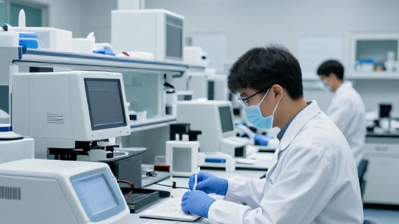 İş Hijyeni Ölçüm Test ve Analizi Laboratuvarı İzin Belgesi Evrakları
