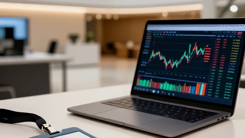 Borsa Brokerlığı ve Üye Temsilciliği Sertifika Belgeleri