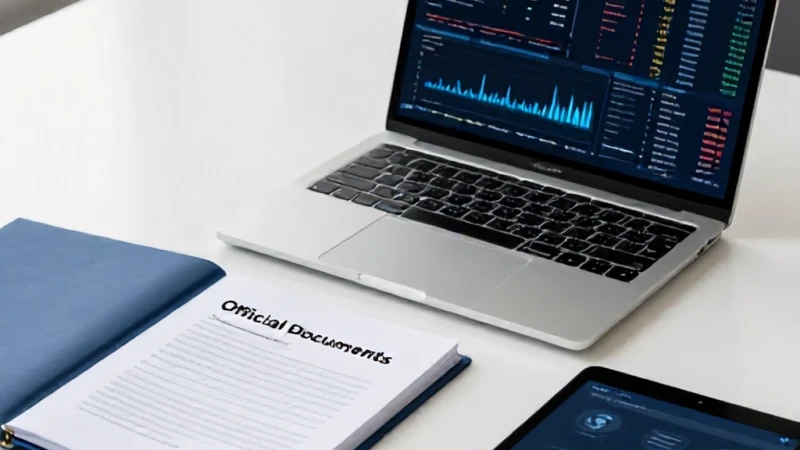 Kripto Varlık Finansal Danışmanlığı Yetki Belgesi Gerekli Evrakları