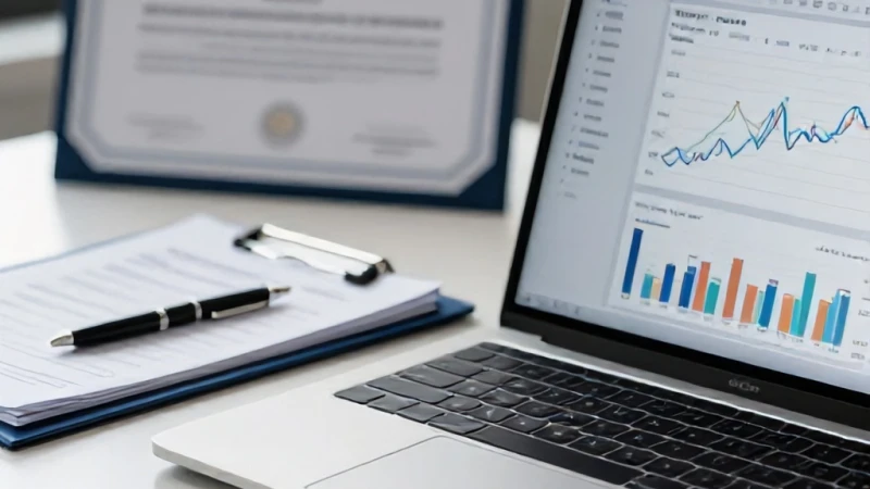 Sertifikalı Finansal Risk Yöneticisi FRM Belgesi Gerekli Evrakları