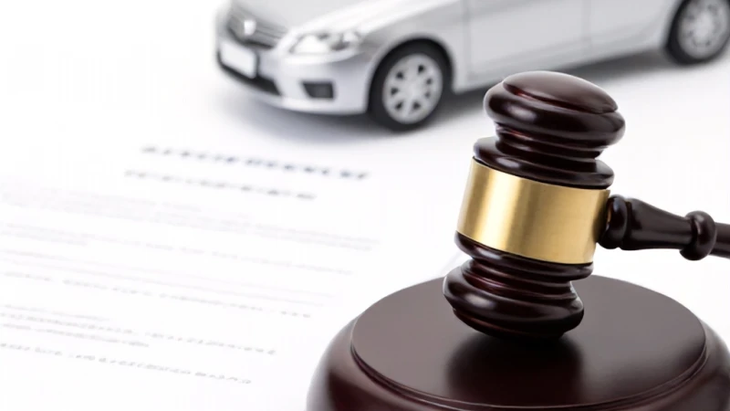 Motorlu Kara Taşıtları Ticareti Yetki Belgesi İptal Kararı Yürütmeyi Durdurma Belgeleri