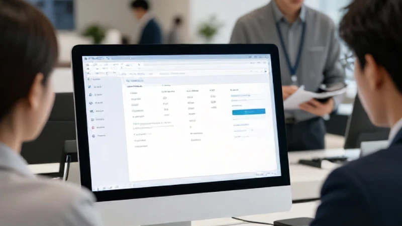 Oto Galeri CRM ve Araç Ekspertiz Entegrasyon Lisans Belgeleri