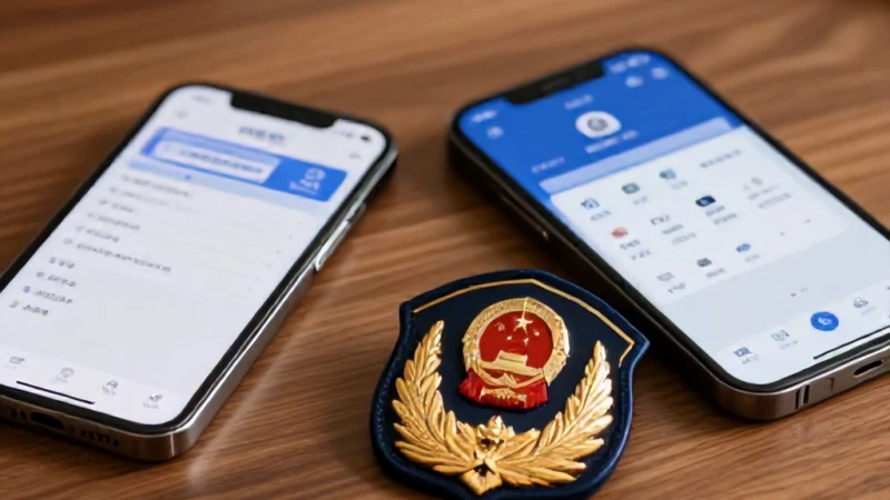 Özel Güvenlik Görevlisi ÖGG Sendika Üyelik ve İstifa Belgeleri