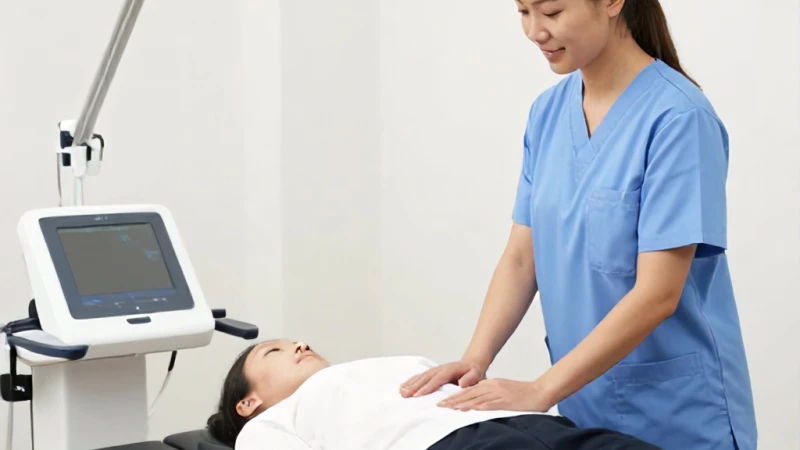 Fizik Tedavi ve Rehabilitasyon Ofisi Ruhsatı Gerekli Evrakları