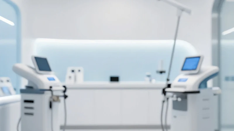 Güzellik ve Estetik Amaçlı Medikal Klinik Kurulum İzin Evrakları