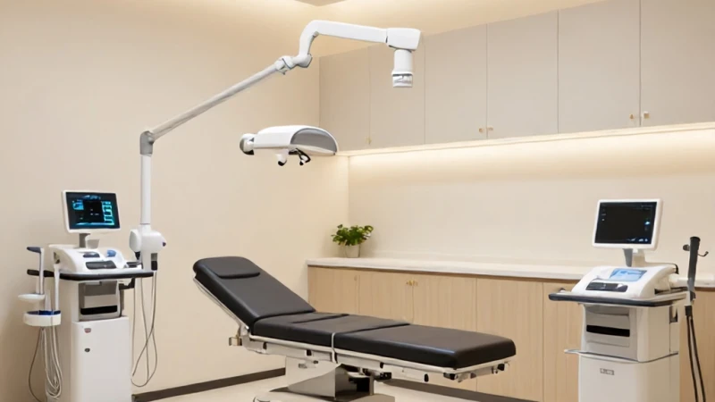 Veteriner Kliniği Açılış ve Ruhsatlandırma Tarım Bakanlığı Evrakları