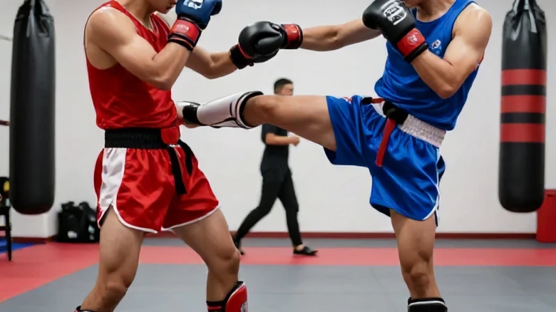 Dövüş Sporları Kick Boks Taekwondo Kuşak Tescil Gerekli Evrakları