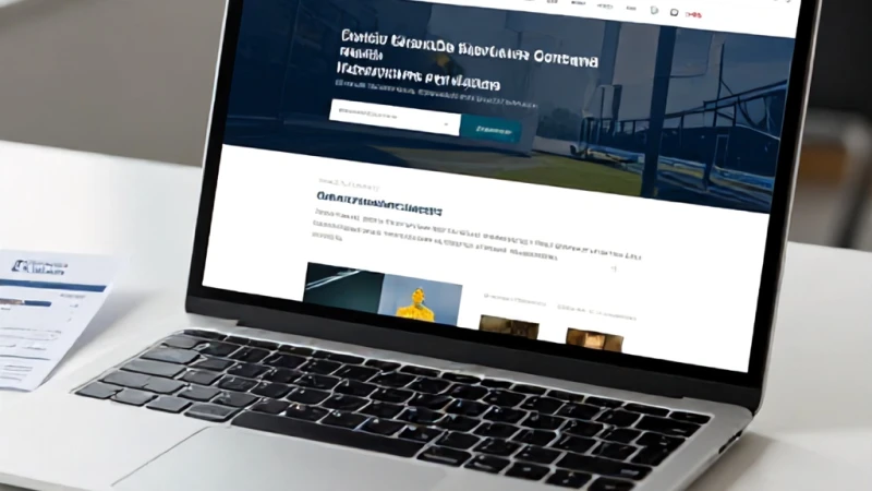 Gsb Antrenörlük Sınavı Harcı Banka Ödeme ve Dekont Belgeleri
