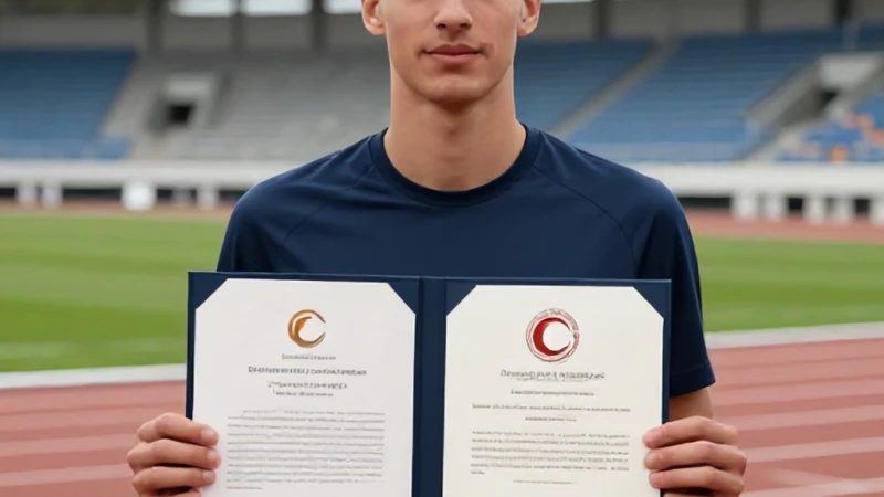 Milli Sporcu Belgesi Çıkarma gsb Kurumsal Aktivasyon Evrakları
