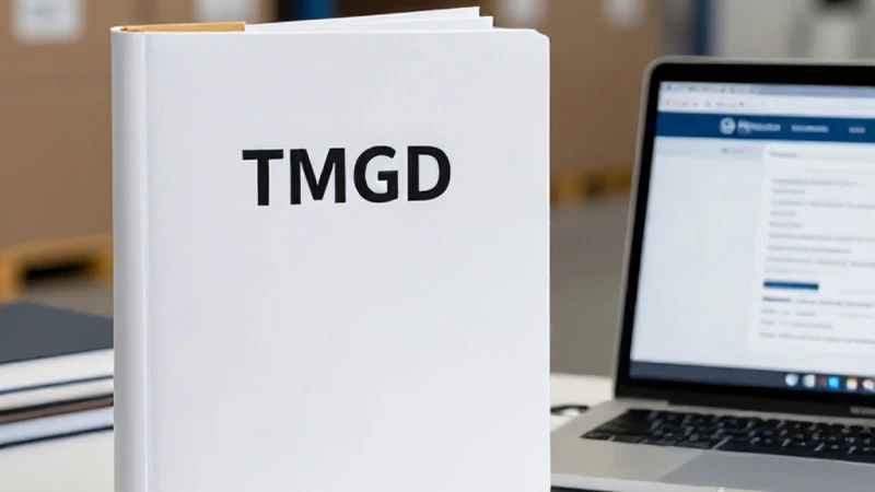Tehlikeli Madde Güvenlik Danışmanı İşe Giriş Sözleşme Evrakları