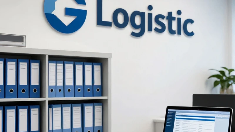 Ulaştırma Bölge Müdürlüğü Firma Özlük Dosyası Evrak Listesi
