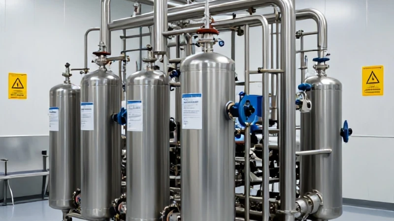 Endüstriyel Gaz Tüpleri Dolum ve Muayene Yetki Sertifikası Evrakları