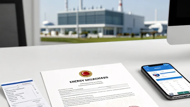 EPDK Petrol ve LPG Piyasası Lisans Bedeli Banka Makbuz Belgeleri