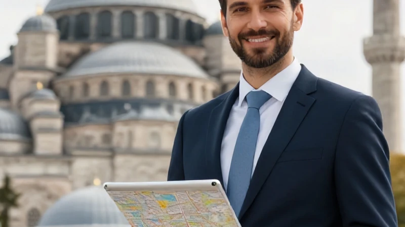 Turist Rehberliği Yabancı Dil Ekleme ve Sınav Onay Belgeleri
