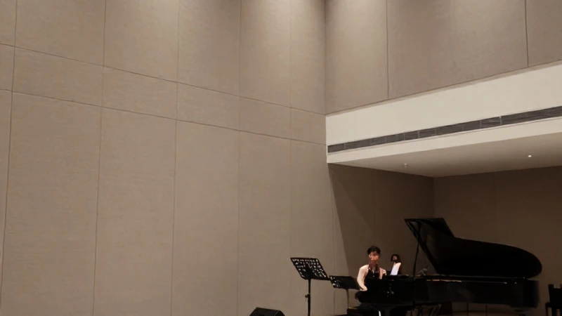 Turizm Otel İşletmeleri Akustik Gürültü Muafiyet Rapor Evrakları