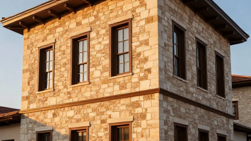 Turizm Tesisleri İçin Kültür Varlıkları Koruma Kurulu İzin Belgeleri